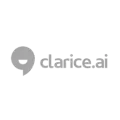 Clarice