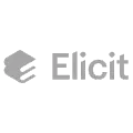 Elicit