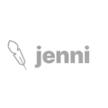 Jenni