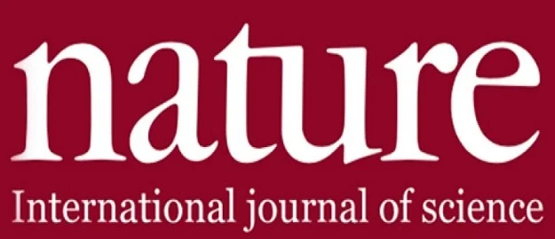 Nature / Springer Nature